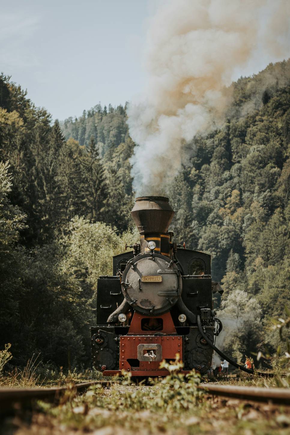 mocanita-schmalspurbahn-rumaenien
