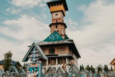 ueber-rumaenien-16-370x247