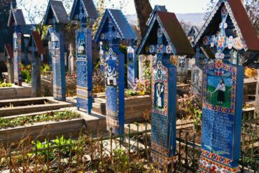 ueber-rumaenien-17-370x247