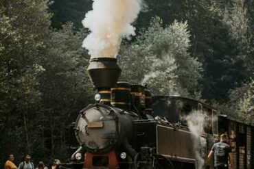 ueber-rumaenien-3-370x247