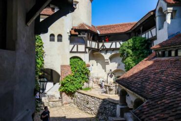 ueber-rumaenien-8-370x247