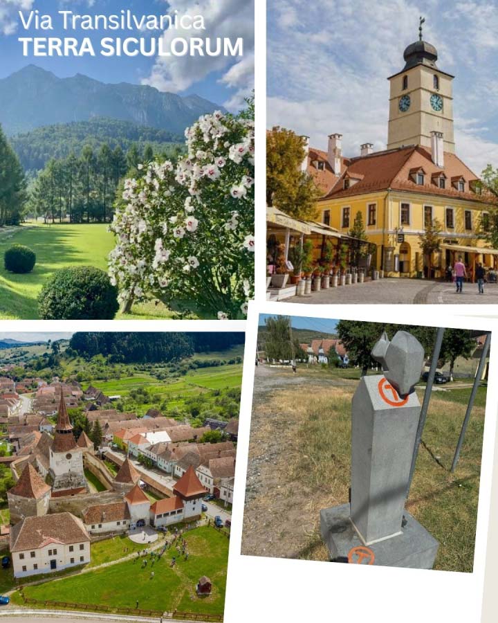 via-transilvanica-wanderreise-terra-siculorum
