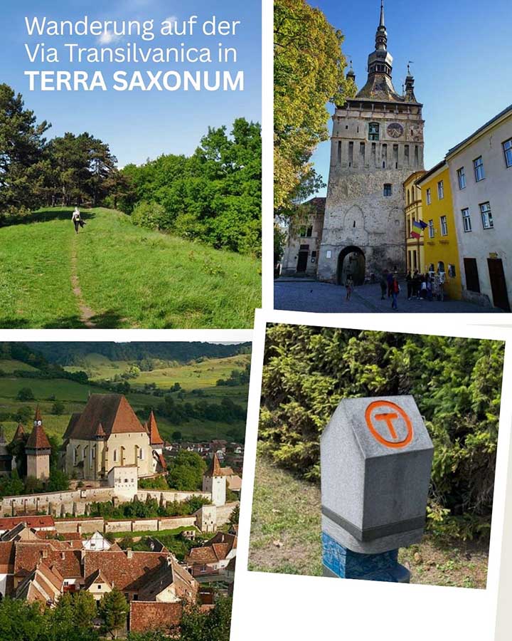wanderung-via-transilvanica-terra-saxonum